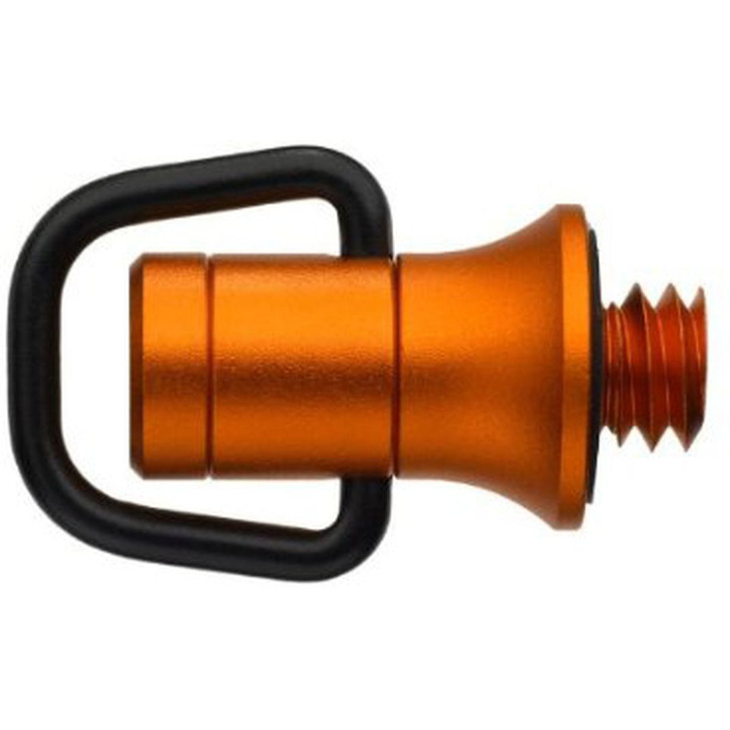Ricoh Koppelstuk Orange For Theta