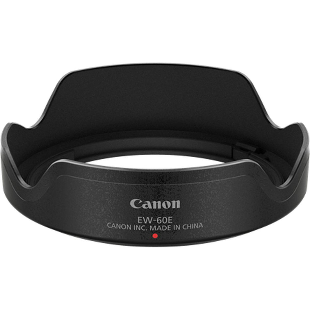 Canon Sunhood EW-60E