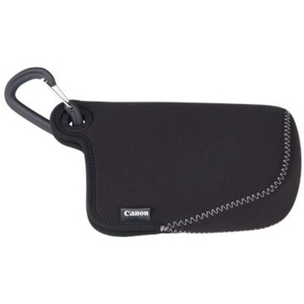 Canon DCC-DC80 case
