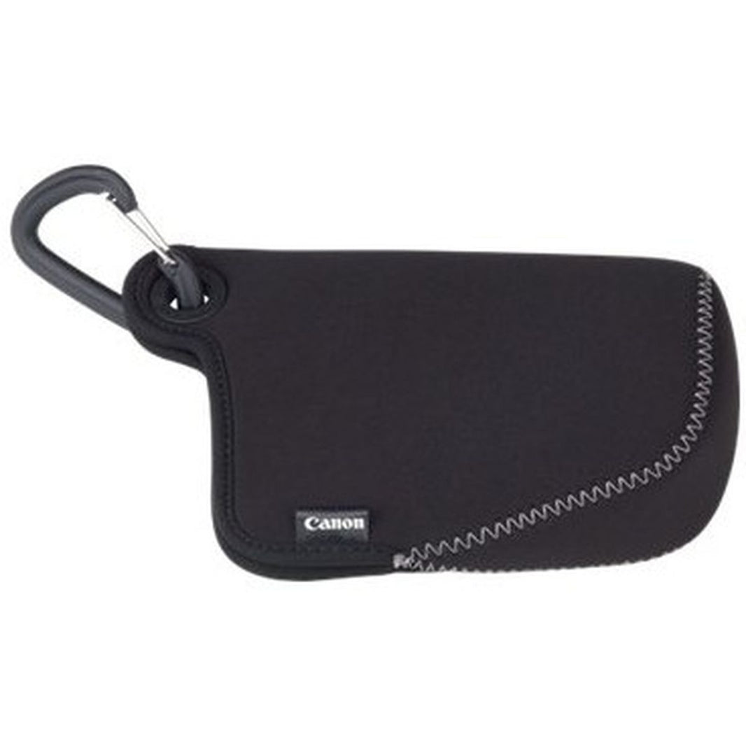 Canon DCC-DC80 case
