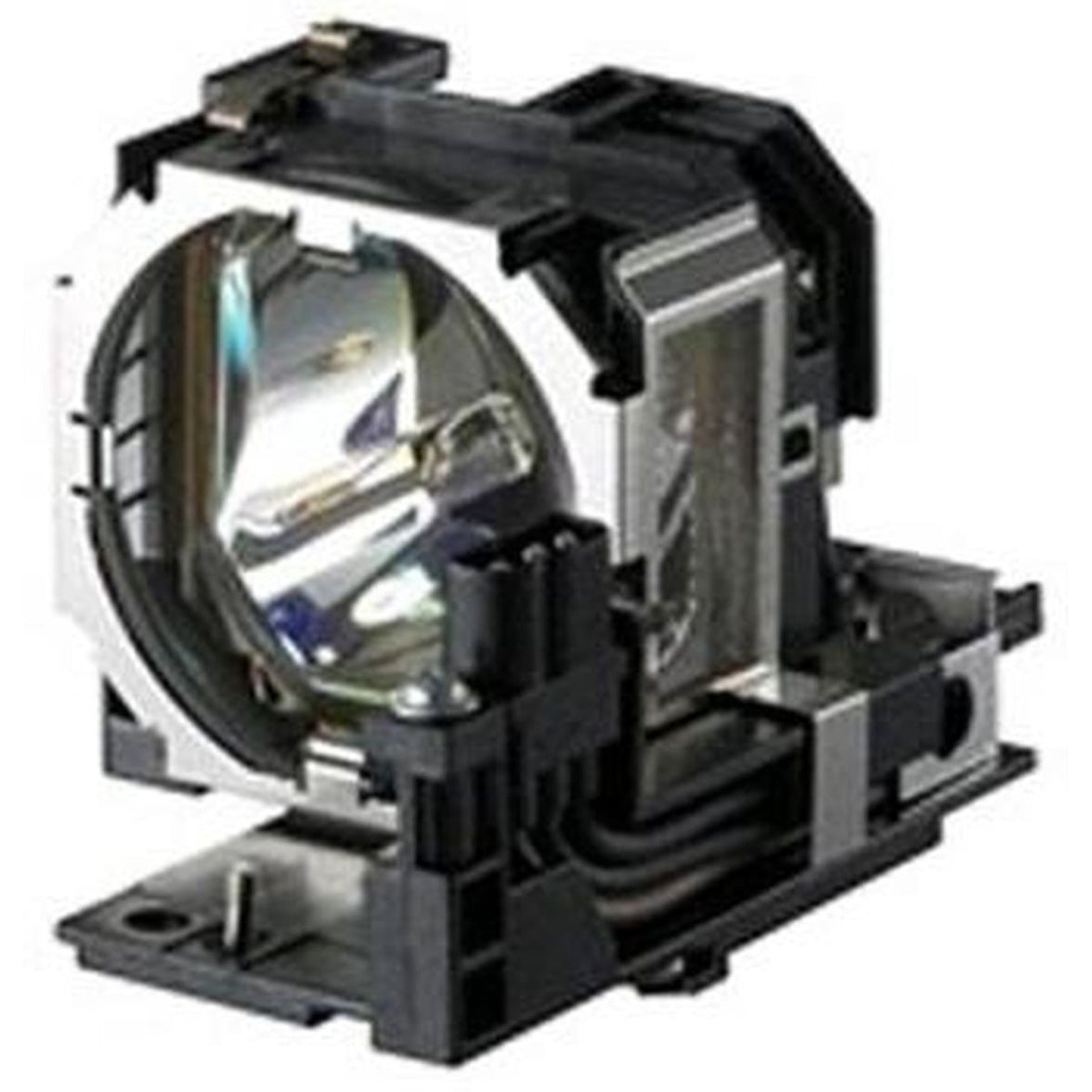 Canon RS-LP05