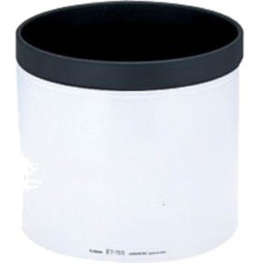 Canon Lens Hood ET-155