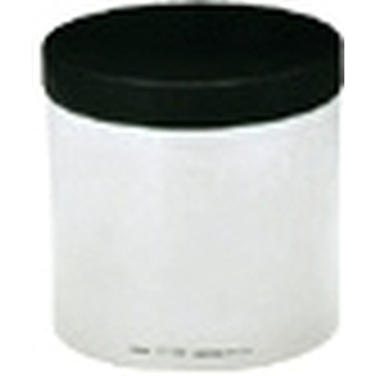 Canon Lens Hood ET-120