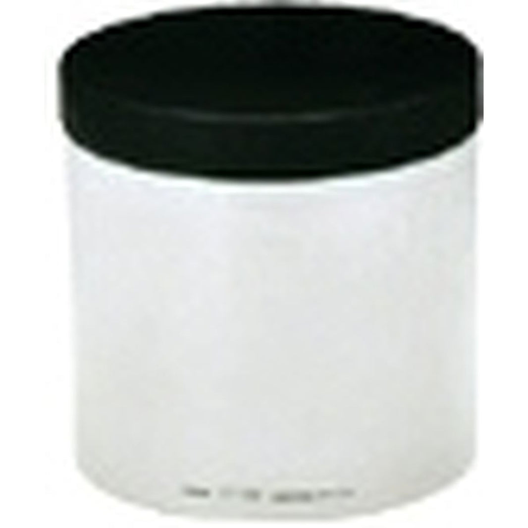 Canon Lens Hood ET-120
