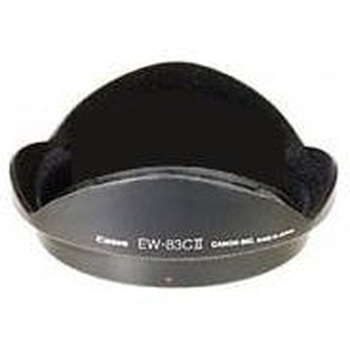 Canon Lens Hood EW-83C II