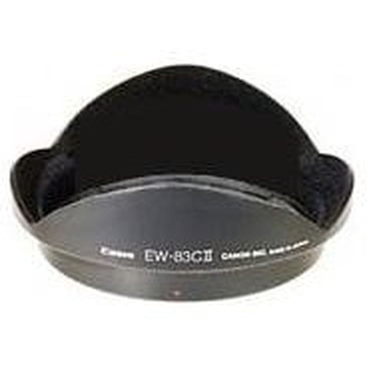 Canon Lens Hood EW-83C II