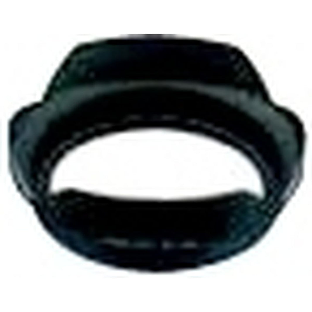 Canon Lens Hood EW-83 II
