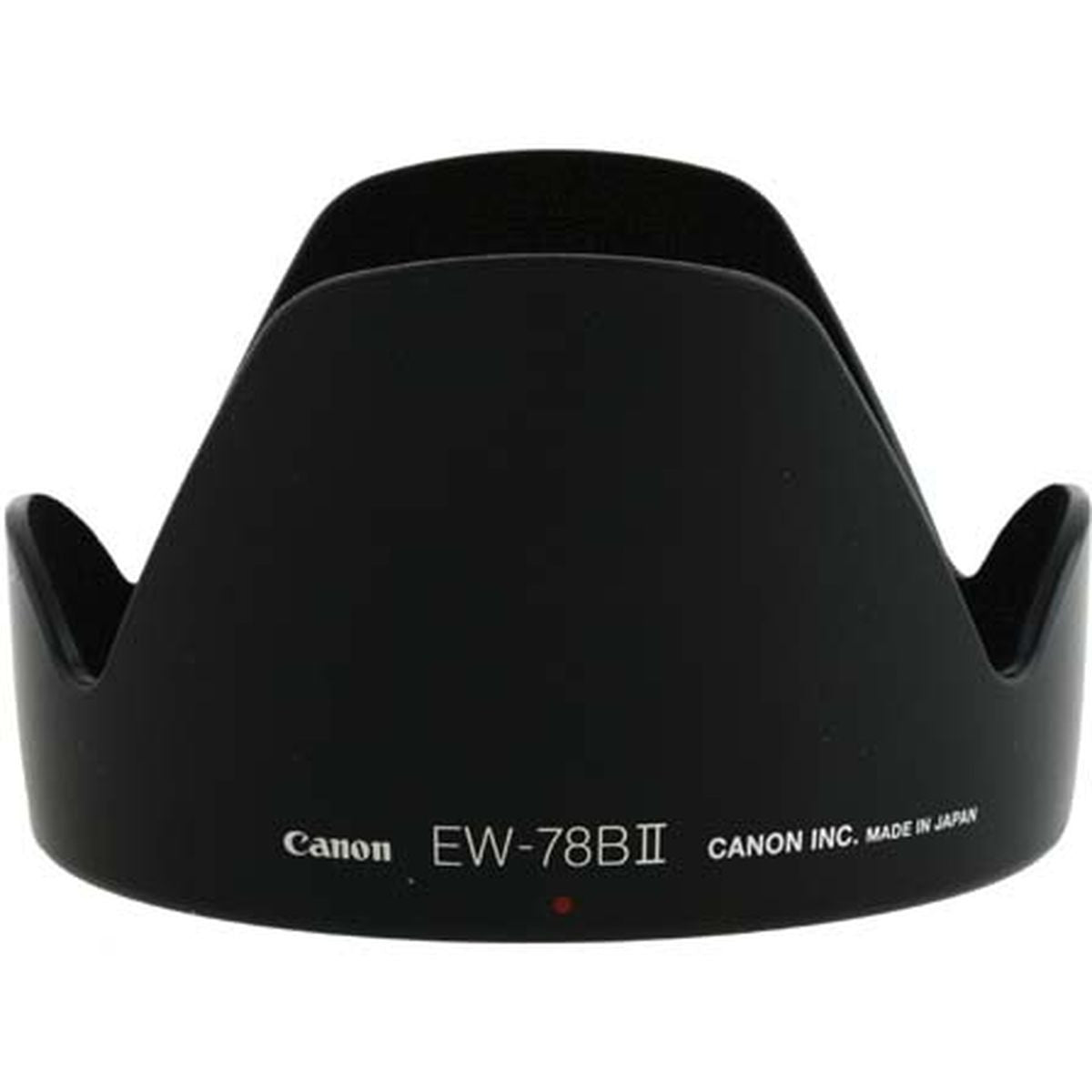 Canon Lens Hood EW-78 II