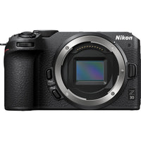 Nikon Z30 Body