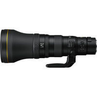 Nikon  Z 800mm f6.3 VR S 