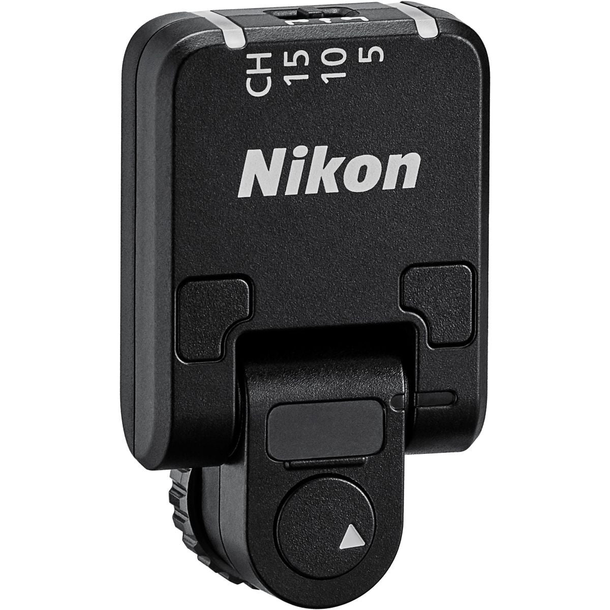 Nikon WR-R11a Wireless remote controller EU