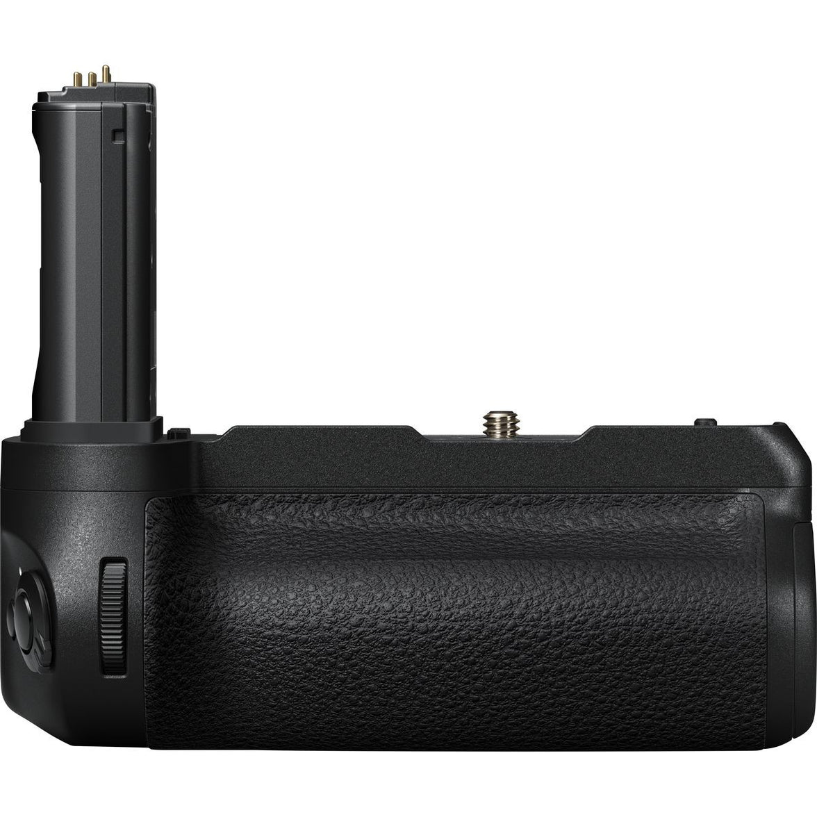 Nikon Power Battery Pack MB-N11 