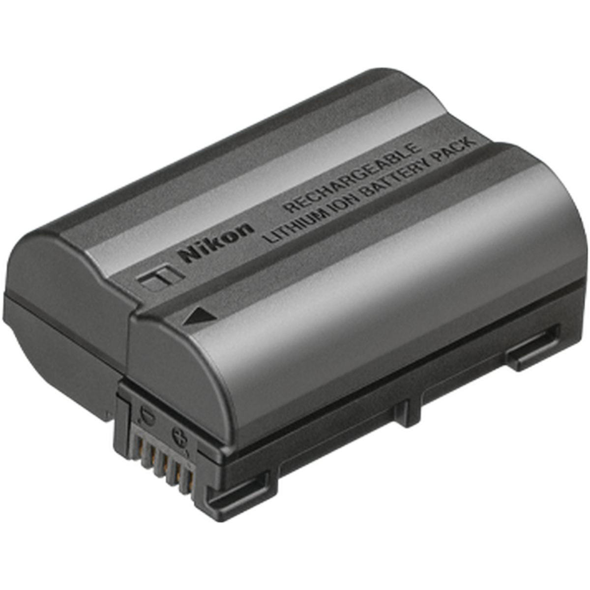 Nikon EN-EL15c accu new