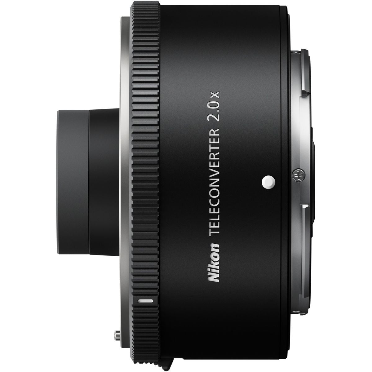 Nikon Z Teleconverter  2.0x