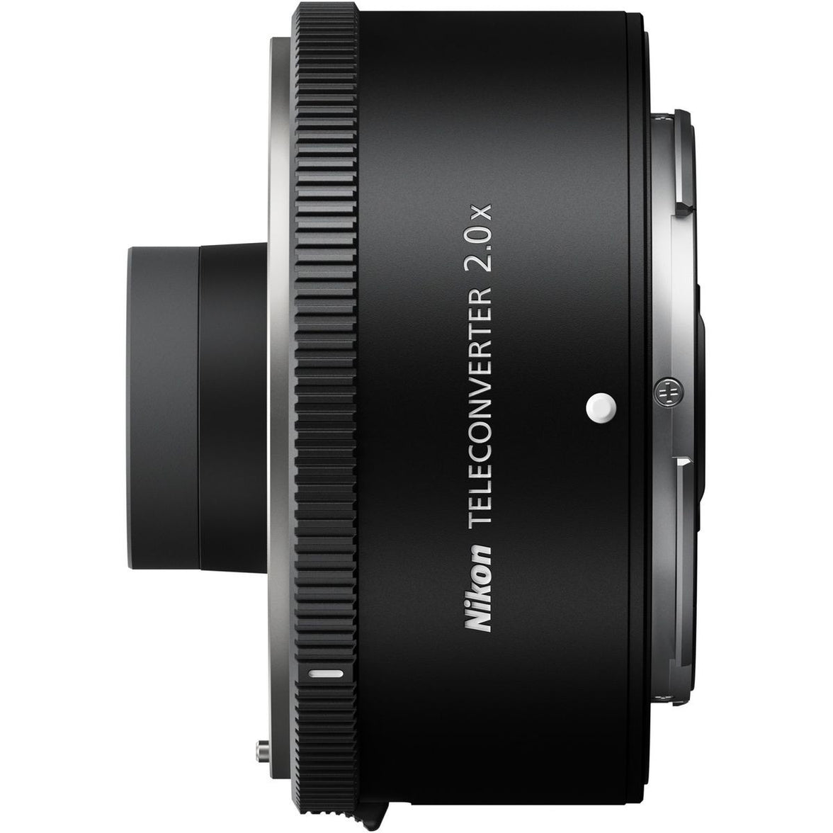 Nikon Z Teleconverter  2.0x