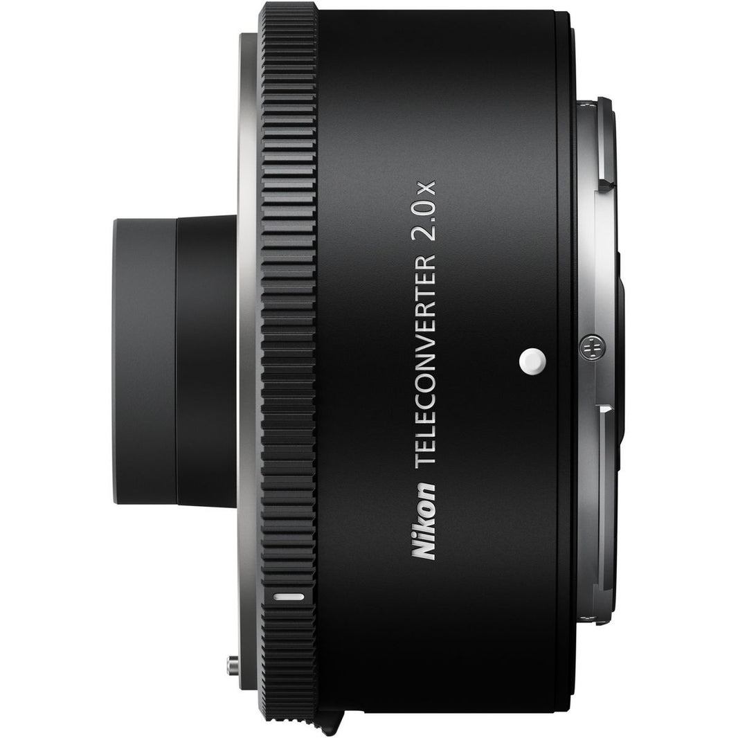 Nikon Z Teleconverter  2.0x