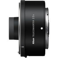 Nikon Z Teleconverter  2.0x
