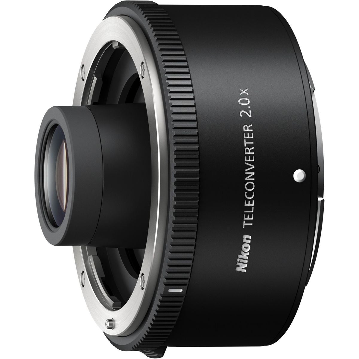 Nikon Z Teleconverter  2.0x