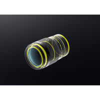 Nikon Z 24-200mm f/4-6.3 VR