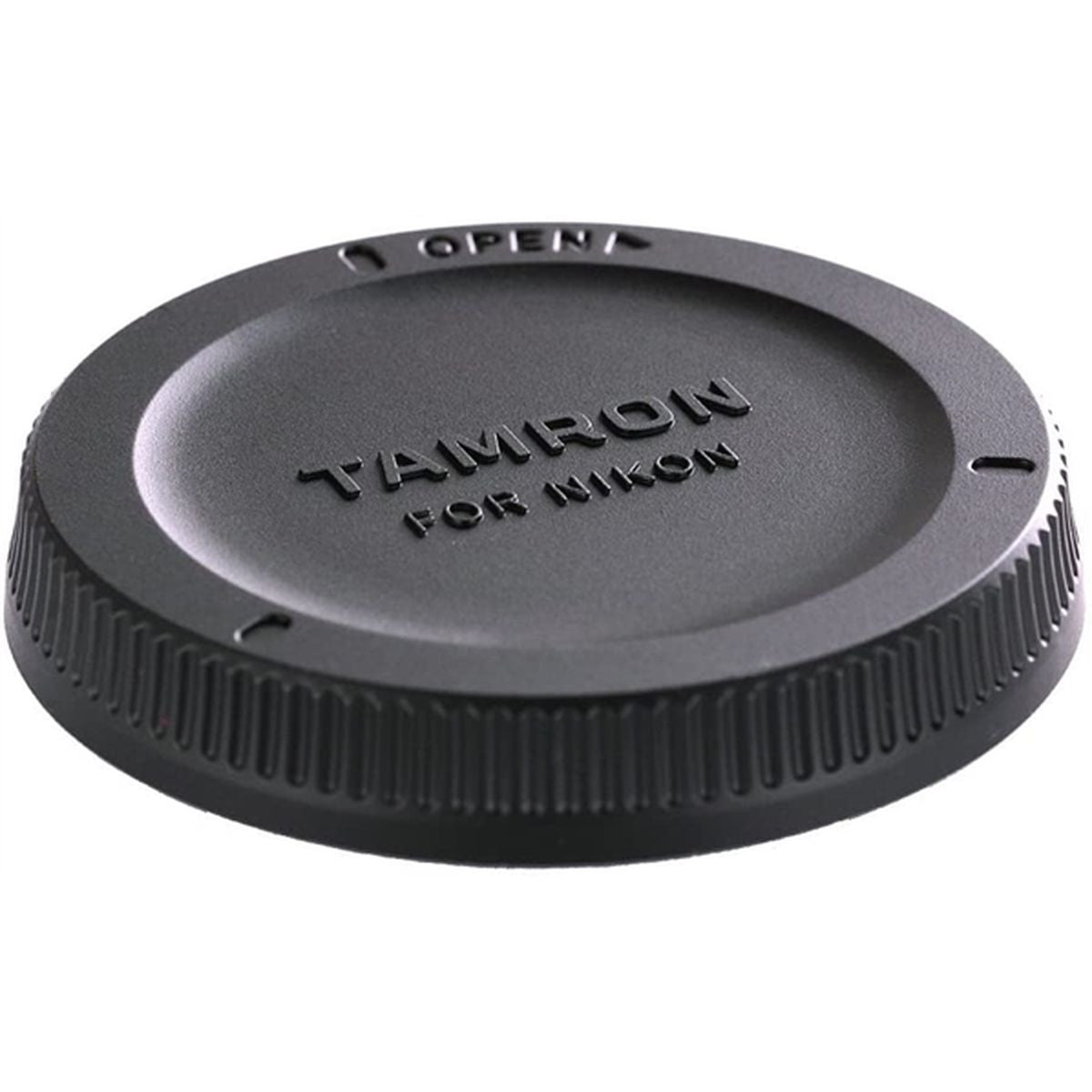 Tamron Mount cap TAP-in Console Nikon