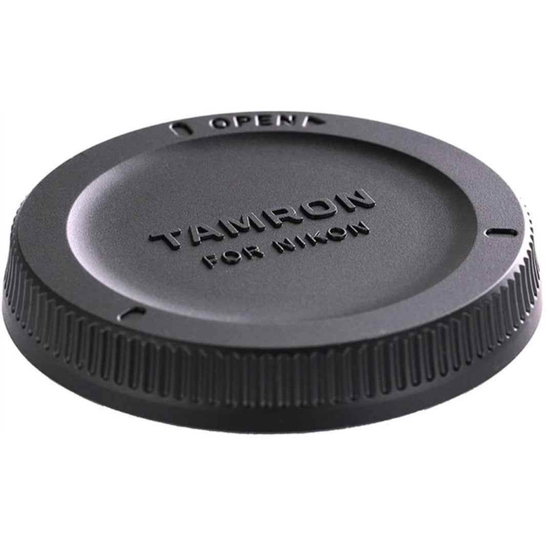 Tamron Mount cap TAP-in Console Nikon