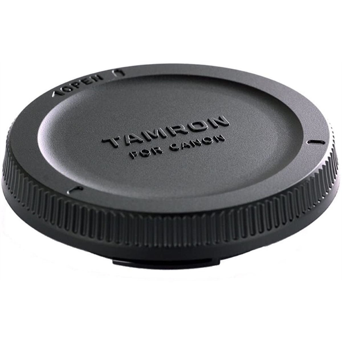 Tamron Mount cap TAP-in Console Canon