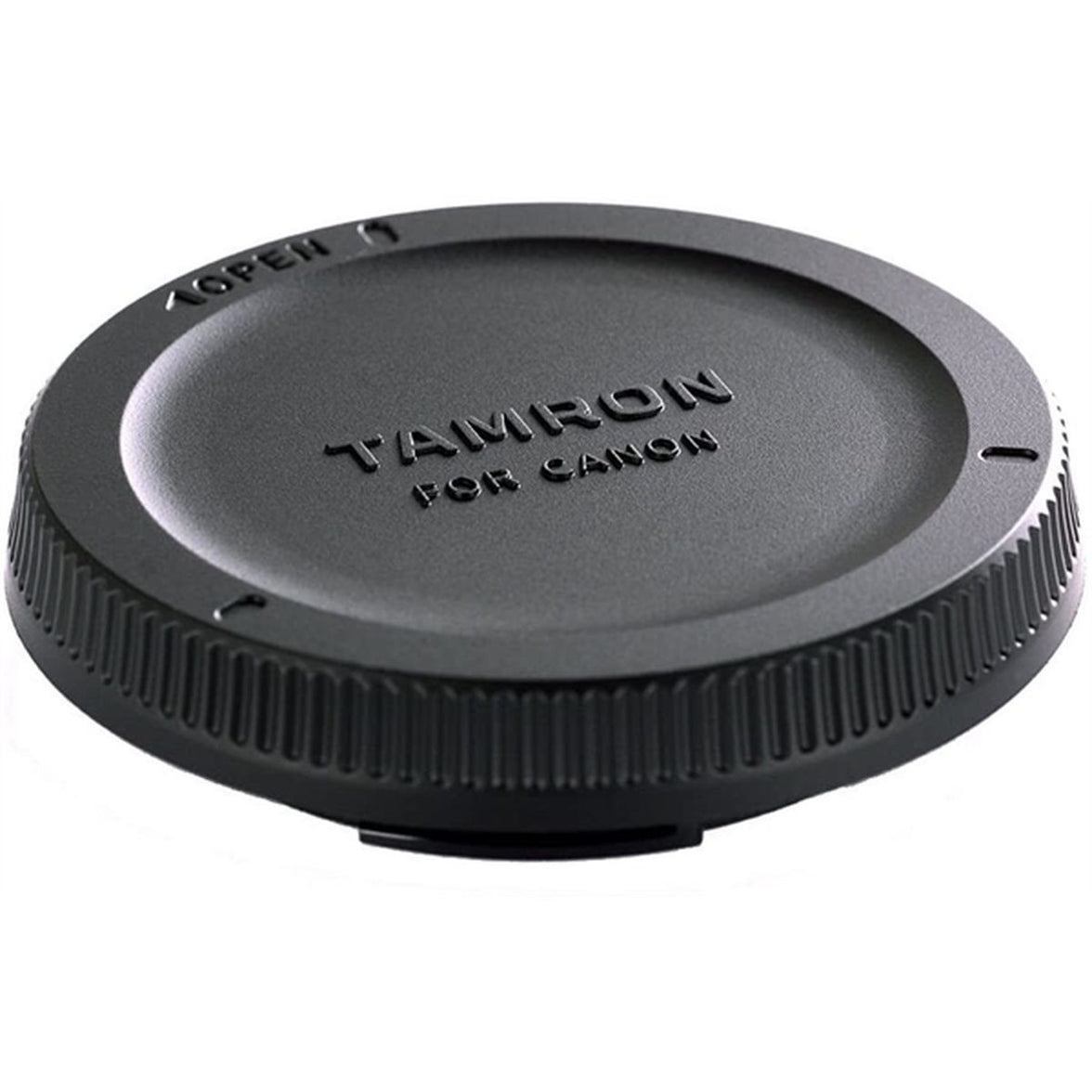 Tamron Mount cap TAP-in Console Canon