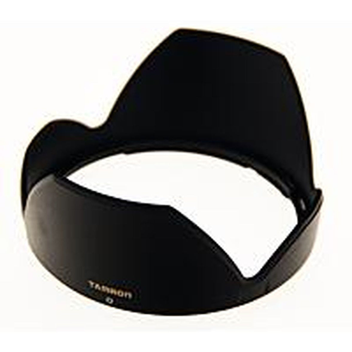 Tamron Lens hood 20mm &ampamp 24mm Sony FE (F050 &ampamp F051)