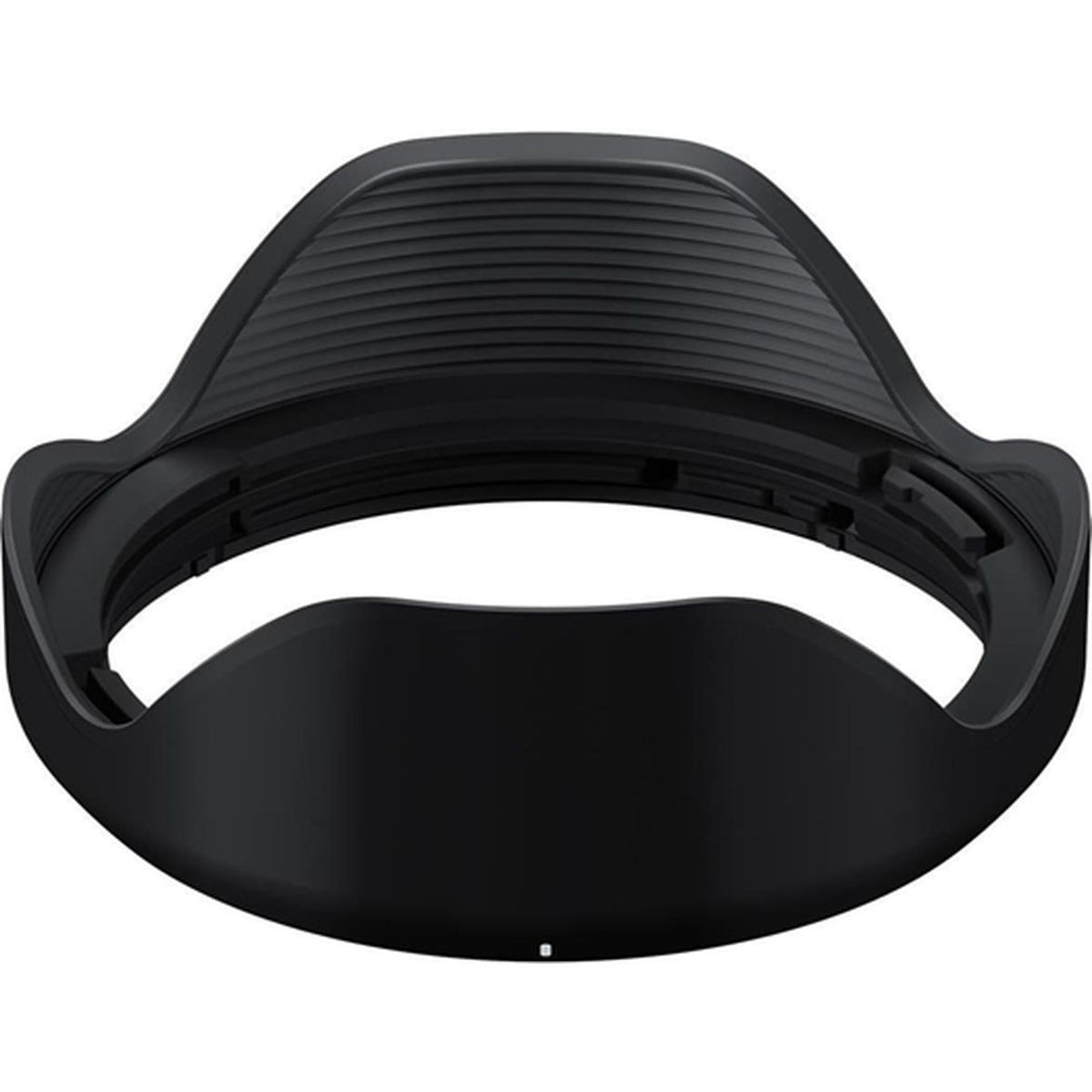 Tamron Lens hood for 17-28 RXD (A046)