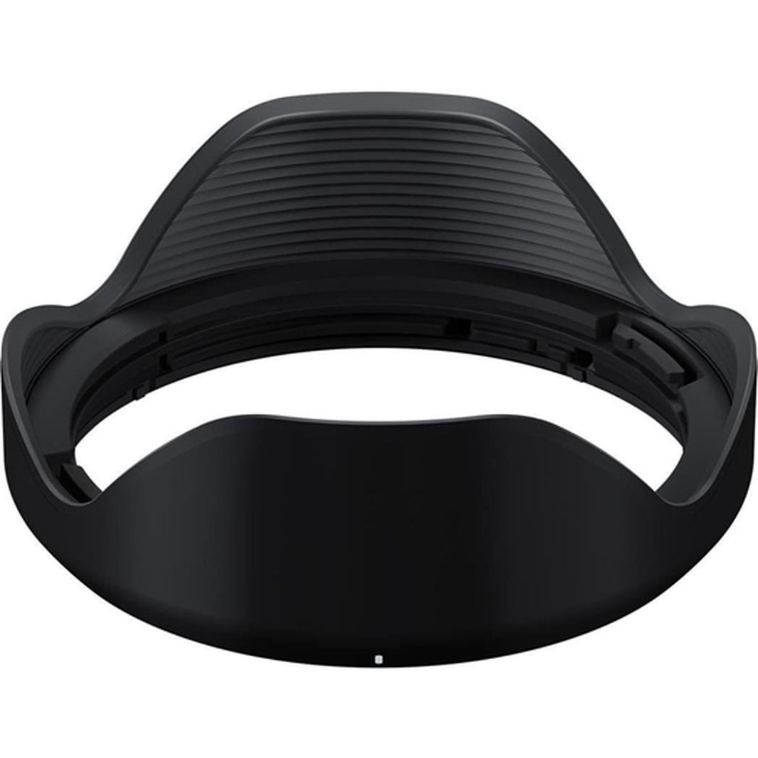 Tamron Lens hood for 17-28 RXD (A046)