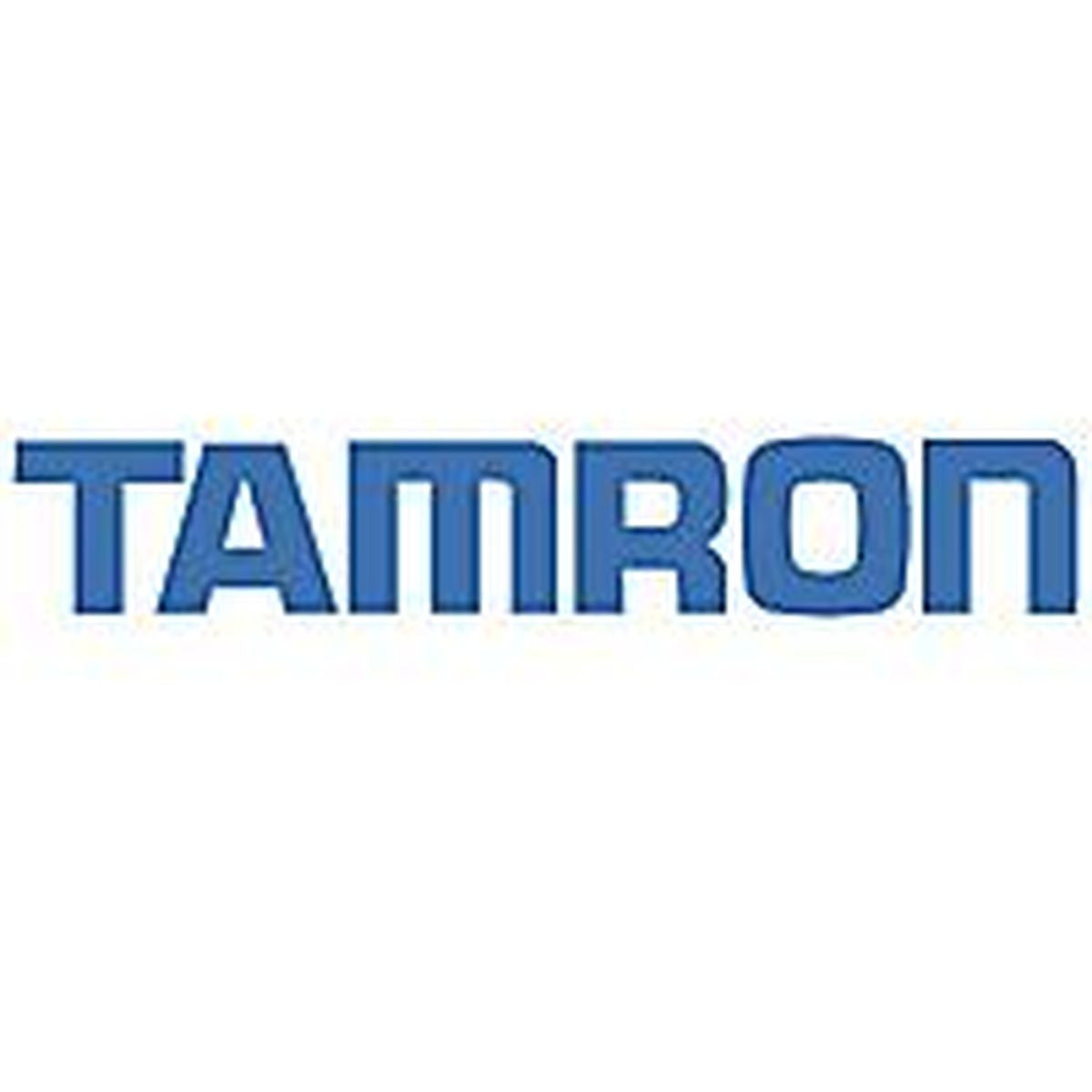 Tamron Snuittas Megazoom Grijs