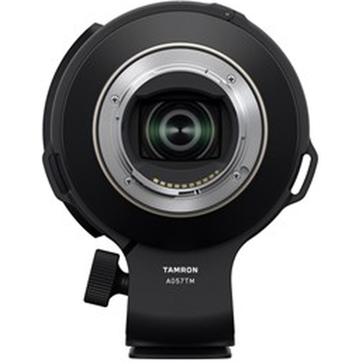 Tamron SP AF 150-500mm F5-6.7 DI III VC VXD Sony E-Mount