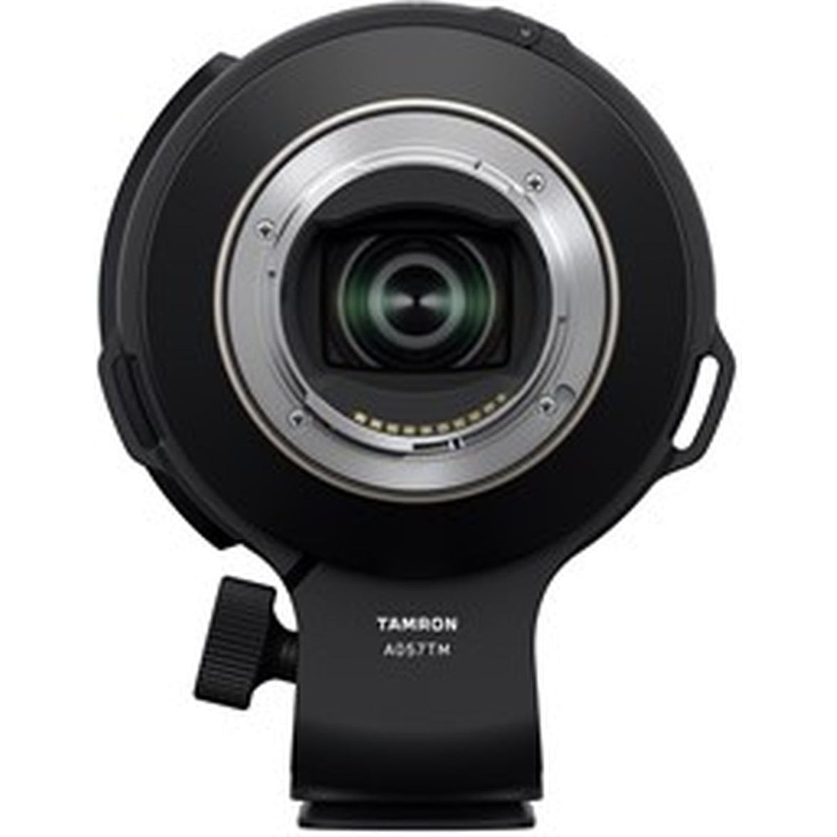 Tamron SP AF 150-500mm F5-6.7 DI III VC VXD Sony E-Mount