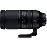 Tamron SP AF 150-500mm F5-6.7 DI III VC VXD Sony E-Mount