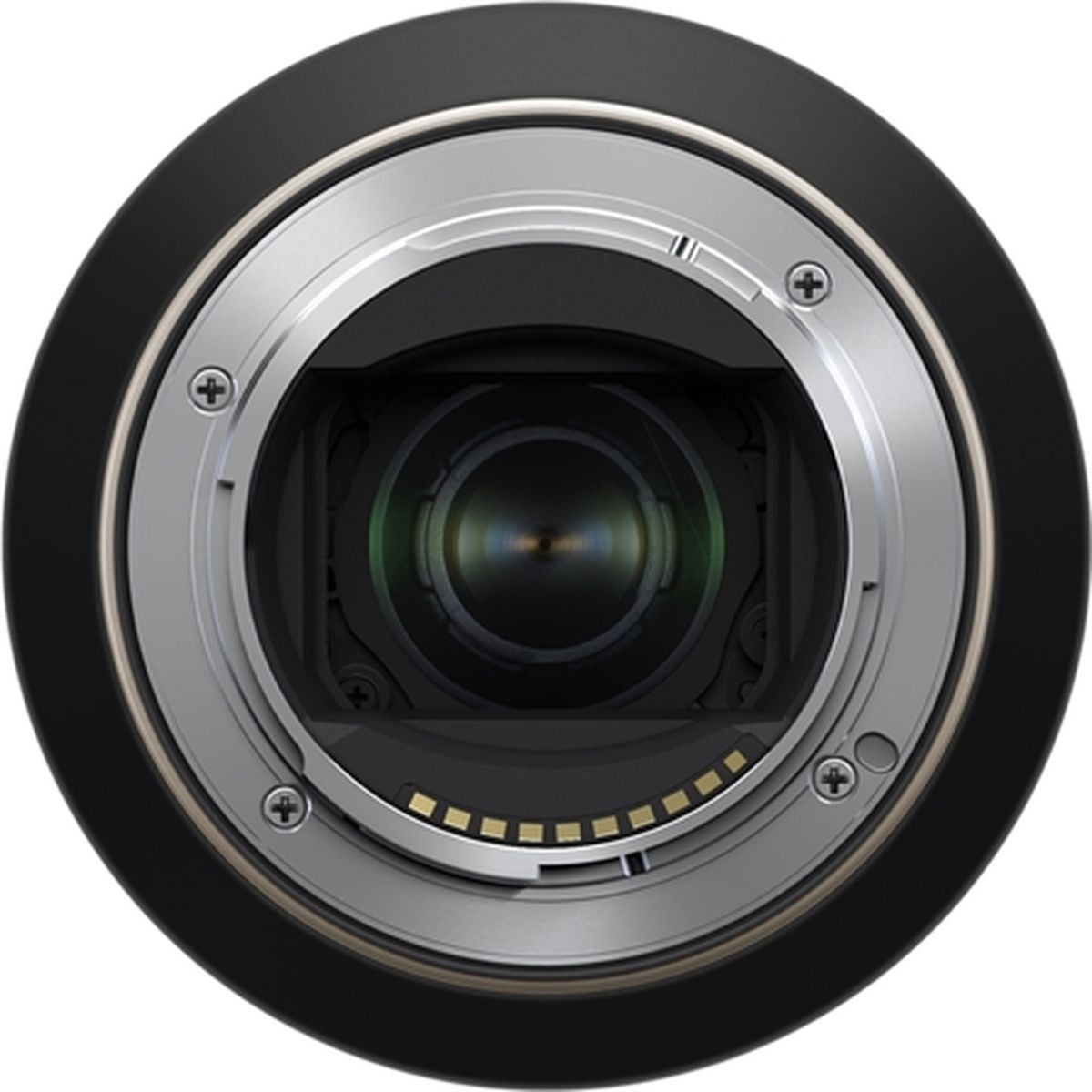 Tamron 70-300mm F/4.5-6.3 Di III RXD Sony FE