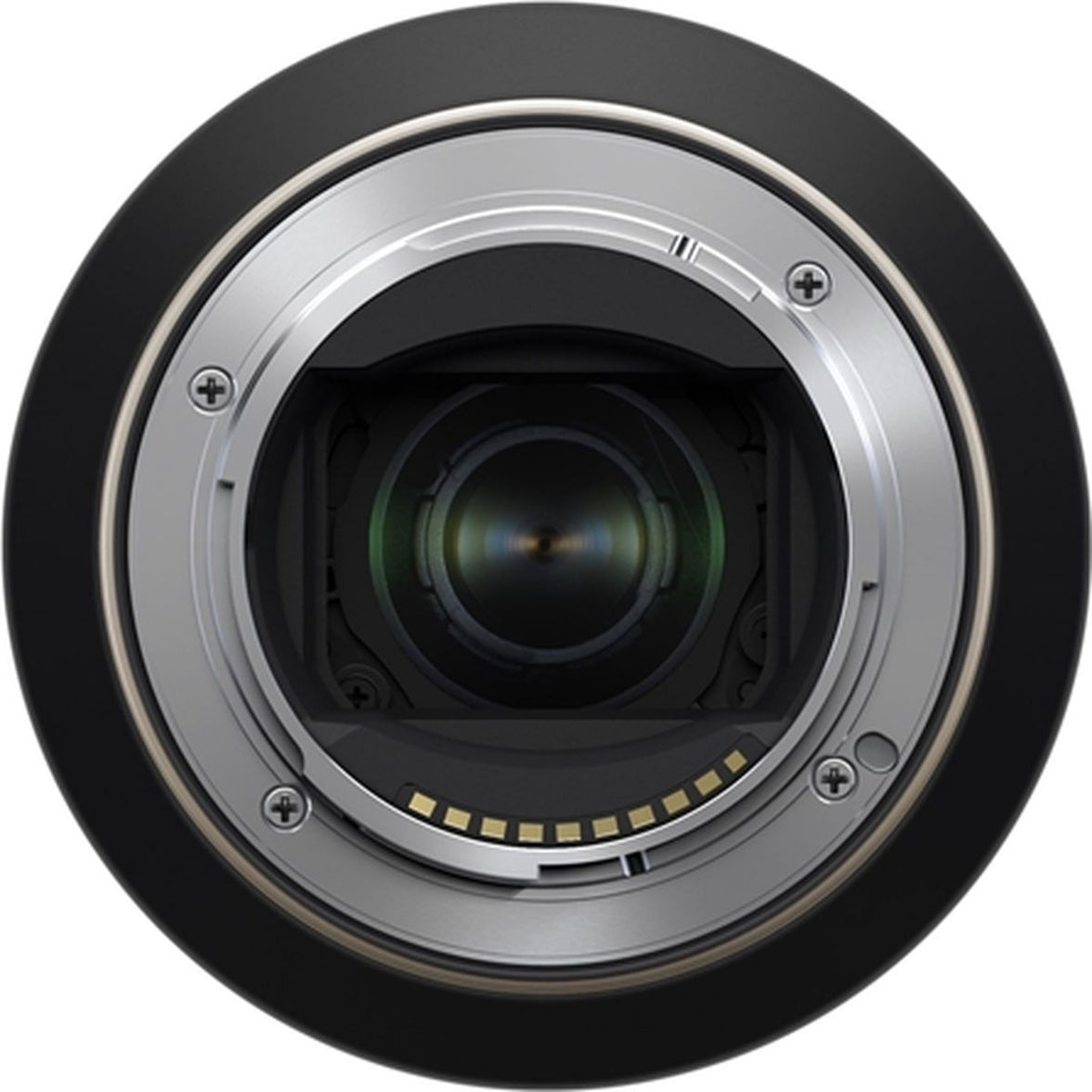 Tamron 70-300mm F/4.5-6.3 Di III RXD Sony FE