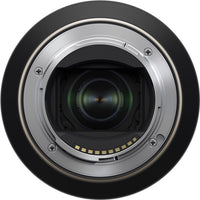 Tamron 70-300mm F/4.5-6.3 Di III RXD Sony FE