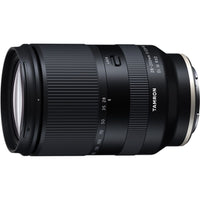 Tamron 28-200mm F/2.8-5.6 Di III RXD Sony FE