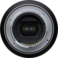 Tamron SP AF 35mm F/2.8 DI III OSD 1/2 Macro Sony