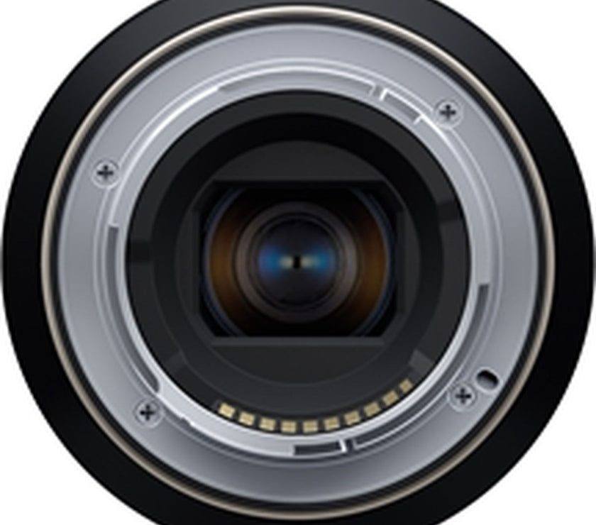 Tamron SP AF 24mm F/2.8 DI III OSD 1/2 Macro Sony