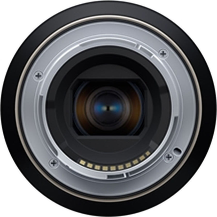 Tamron SP AF 24mm F/2.8 DI III OSD 1/2 Macro Sony