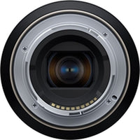 Tamron SP AF 24mm F/2.8 DI III OSD 1/2 Macro Sony