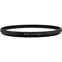 Marumi Protect Filter Exus 72 mm