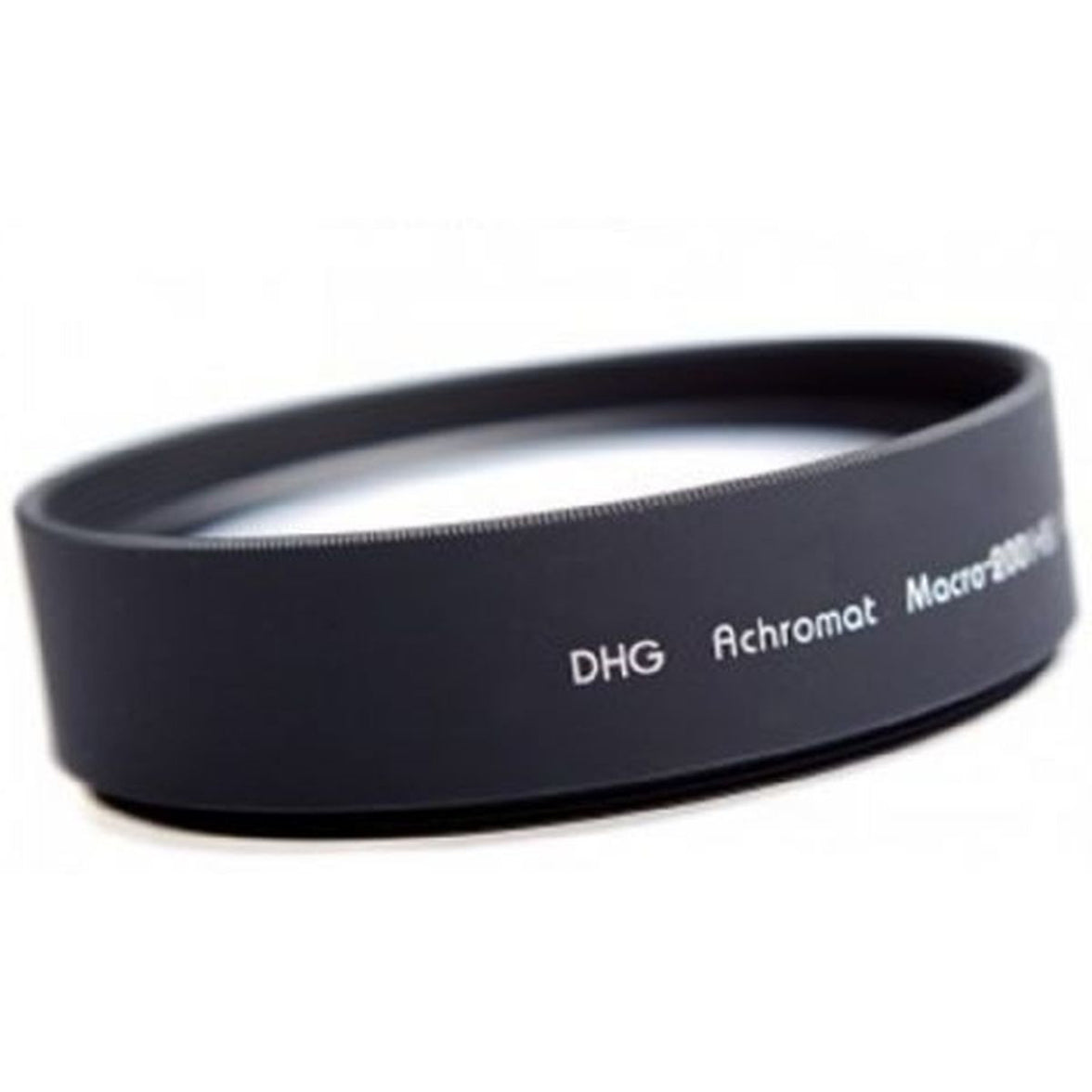 Marumi Macro Achro 200 + 5 Filter DHG 49 mm