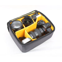 Vanguard VEO ACTIVE46 GY Backpack