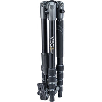 Vanguard VEO 2X 235ABP Statief+monopod