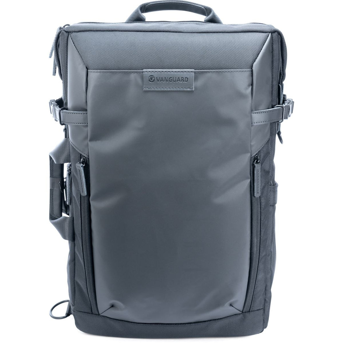 Vanguard VEO Select 49 BK