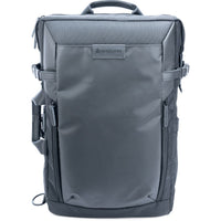 Vanguard VEO Select 49 BK