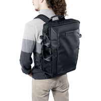 Vanguard VEO Select 45m BK