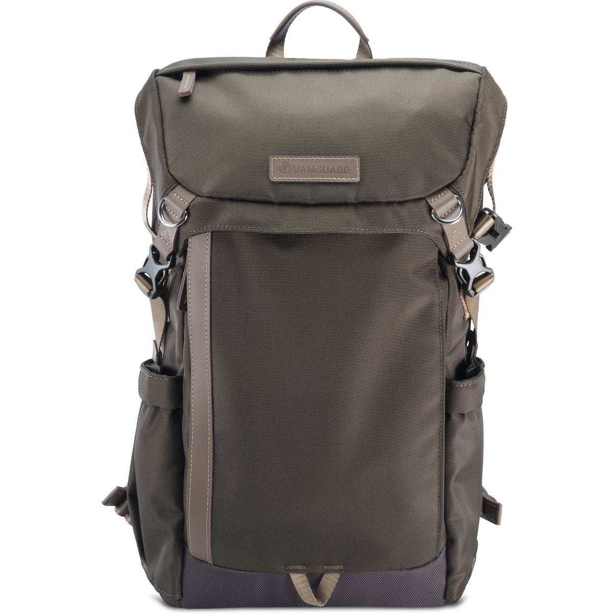 Vanguard VEO Go 46m KG